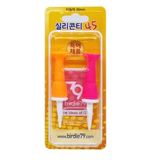버디두기라이더몰티