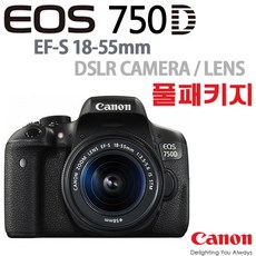 a13a6f50-6f85-4245-b355-5d5bb5e760e7.jpg