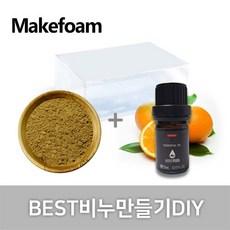 f3994290-6488-457a-8e4d-593edcc569d3.jpg