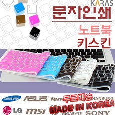 25c2a7a7-5e6a-48ed-b7b7-7804c4c8fdbc.jpg
