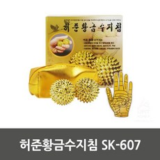 추천4퇴직금지급기한