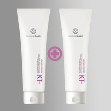 창조다노 다노 클리닉 KT케라틴 트리트먼트250ml *2개 헤어에센스, 1개, 250ml