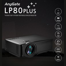 e687589f-8729-43db-b50d-60c706263cab.jpg