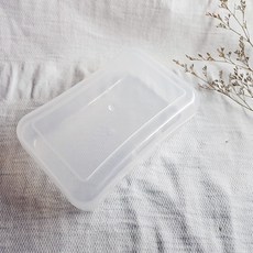 오아이니 쪽쪽이클립 치발기보관 다용도 케이스 노리개젖꼭지