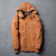 90f223ad-32a4-45ff-bb39-73282da2b533.jpg