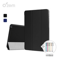 21aaa63b-71ba-4001-98bf-595b8ce1fbe8.jpg