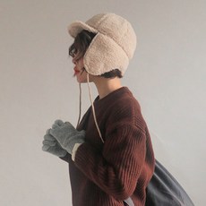 코로듀이양털귀달이