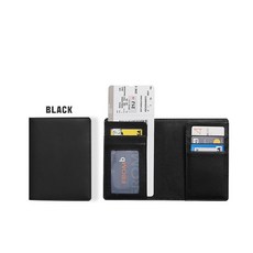 고야드여권지갑