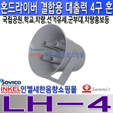 903b499b-9c97-432f-9590-dd97689595d8.jpg