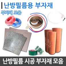 6c071e3e-351d-4d54-b2de-ad4baeb194ea.jpg