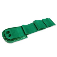 맥시언퍼팅매트