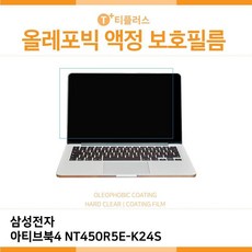 1fb567bb-fc67-41aa-8eeb-f77d6424f69e.jpg