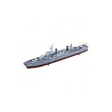 3d챔버
