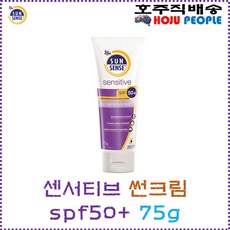 74d8e09b-1b7e-4340-addd-8ad8f32fdaac.jpg