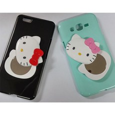 a0c9121c-b451-46bf-a5ef-67a66fbe5292.jpg