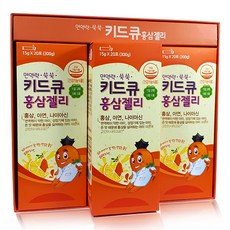//상품명