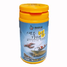 //상품명