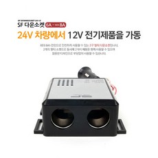 ba9e4c54-b86d-454f-95c4-81b477c60bf3.jpg
