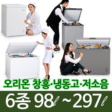 //상품명