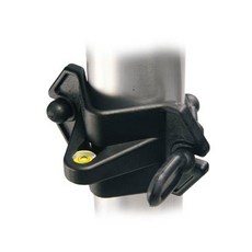 맨프로토오토폴