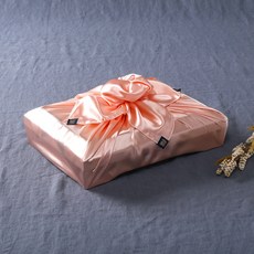 보자기공예자격증