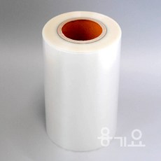 bf6f85a4-be94-48a2-97a7-06e319ab7ce5.jpg