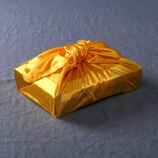 보자기공예자격증