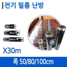 전기판넬시공
