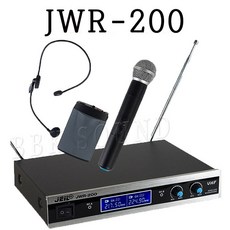 mw301r