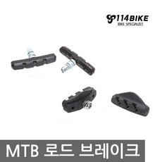 c4e8f53f-be90-4020-afa3-cb0773df4a4a.jpg