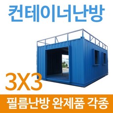 35b51fb1-7ca1-4cca-b0f4-e4506ec8340f.jpg