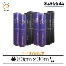 e4ce7af5-87e4-4c57-b4c3-4c8a283cd9ca.jpg