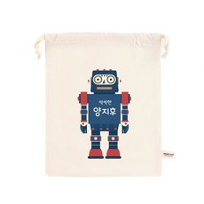 a60c272a-38a7-44cc-9976-311d360eee70.jpg