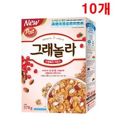//상품명