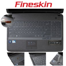 eaffba97-3533-44c6-a043-076c29576185.jpg