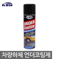 93cb5fd5-6eca-4805-a993-acd11f8efd1c.jpg