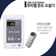 cl4nxplus