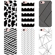7ae2d5c0-863a-4a34-88e0-a2750d5894c5.jpg