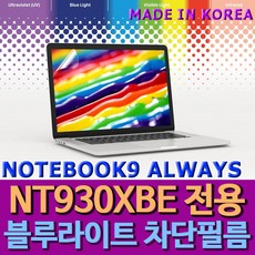 f4868c84-1e4a-474e-926a-c41e5f4ccdb2.jpg
