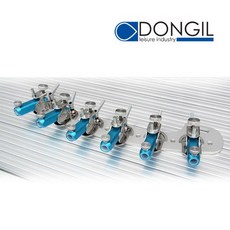 864ee1a8-09f5-40cc-a0af-008d1b062f69.jpg