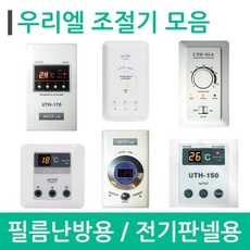 d91a1cae-dd9a-415c-a9d9-3c2c62352880.jpg