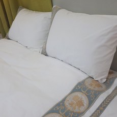 예진골드