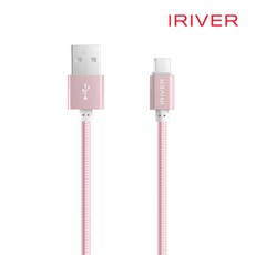 아이리버전자사전충전