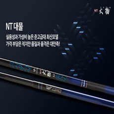 7f403e84-140e-41a7-8100-9f1be9c47886.jpg