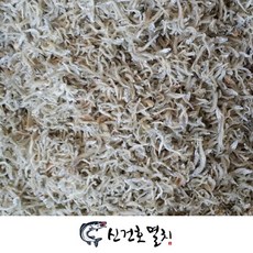 c9f5aa5e-9274-4d7c-8d44-dbed7e752ab1.jpg
