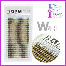 3886ced8-c380-47a9-837b-fc1ae3619cf2.jpg