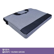 cc61de9d-c209-4ef0-8141-6f7c0cf2bb2c.jpg