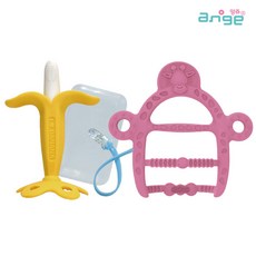 앙쥬왕바나나치발기