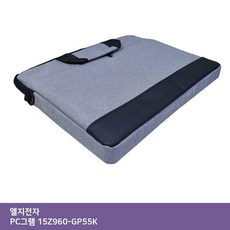 a05737c2-50a8-467d-b5b9-aeafd65eec64.jpg