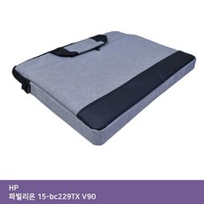 4aa2cee5-dcf2-418b-9f60-47ae65222bb8.jpg